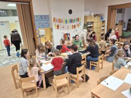 Fotografie 20251211-144927_original.jpg