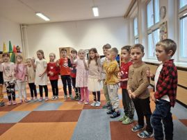 Fotografie 20251211-145224_original.jpg