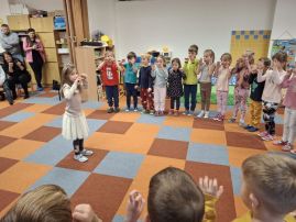 Fotografie 20251211-145546_original.jpg