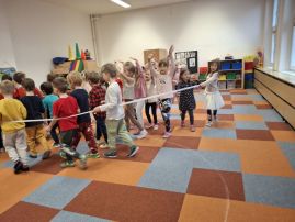 Fotografie 20251211-145745_original.jpg