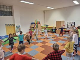 Fotografie 20251211-150313_original.jpg