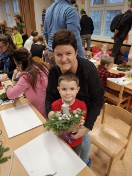 Fotografie 20251211-151128_original.jpg