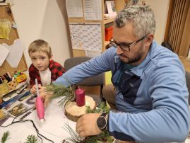 Fotografie 20251211-151445_original.jpg