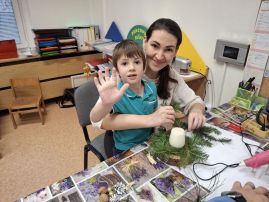 Fotografie 20251211-151456_original.jpg