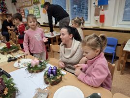 Fotografie 20251211-151510_original.jpg