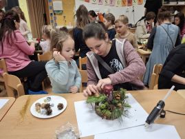 Fotografie 20251211-151532_original.jpg