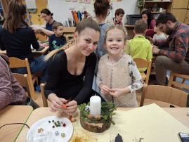 Fotografie 20251211-151543_original.jpg