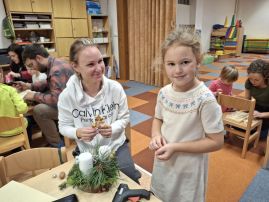 Fotografie 20251211-151553_original.jpg