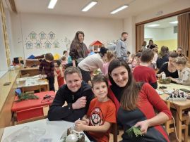 Fotografie 20251211-151607_original.jpg