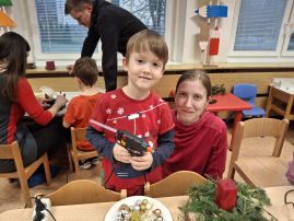 Fotografie 20251211-151625_original.jpg