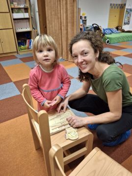 Fotografie 20251211-151638_original.jpg