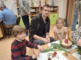 Fotografie 20251211-151719_original.jpg