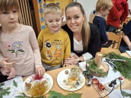 Fotografie 20251211-151733_original.jpg