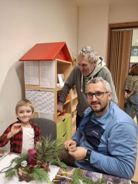 Fotografie 20251211-151856_original.jpg