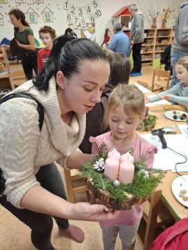 Fotografie 20251211-152004_original.jpg