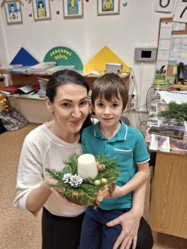 Fotografie 20251211-152419_original.jpg