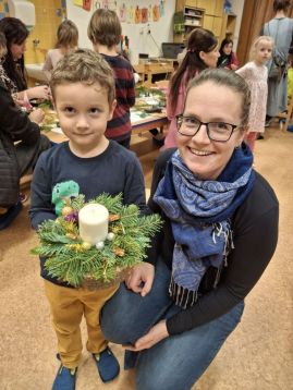 Fotografie 20251211-152500_original.jpg