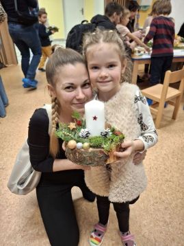 Fotografie 20251211-152543_original.jpg