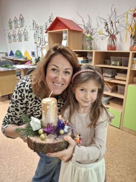 Fotografie 20251211-152607_original.jpg