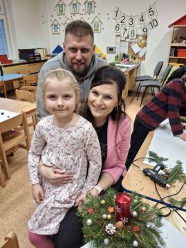 Fotografie 20251211-152647_original.jpg