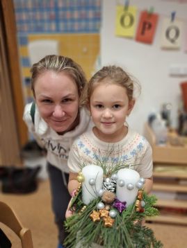 Fotografie 20251211-152932_original.jpg