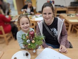 Fotografie 20251211-153151_original.jpg