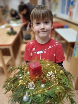 Fotografie 20251211-153520_original.jpg