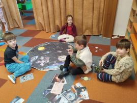 Fotografie jezisek-ve-skolce-1_original.jpeg