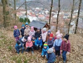 Fotografie vyprava-za-zviratky_1_original.jpeg