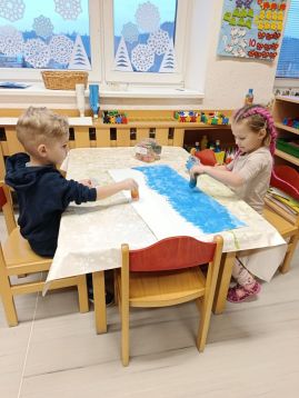 Fotografie img-20260106-074059_original.jpg