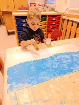 Fotografie img-20260106-074146_original.jpg