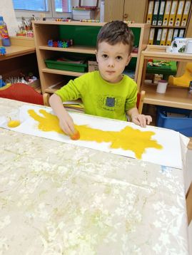 Fotografie img-20260106-075013_original.jpg