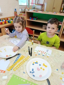 Fotografie img-20260106-081626_original.jpg