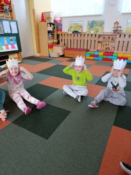 Fotografie img-20260106-100357_original.jpg