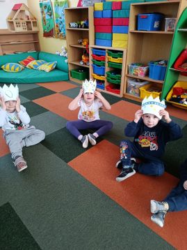 Fotografie img-20260106-100404_original.jpg