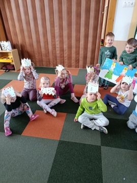 Fotografie img-20260106-100737_original.jpg