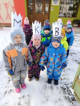 Fotografie img-20260106-104004_2_original.jpg