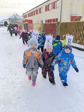 Fotografie img-20260106-104102_original.jpg