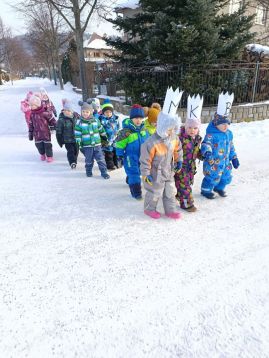 Fotografie img-20260106-104331_original.jpg