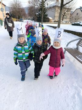 Fotografie img-20260106-104501_original.jpg