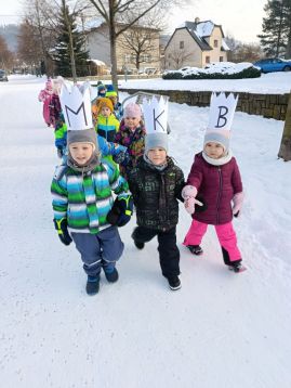 Fotografie img-20260106-104506_original.jpg