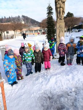 Fotografie img-20260106-104834_original.jpg