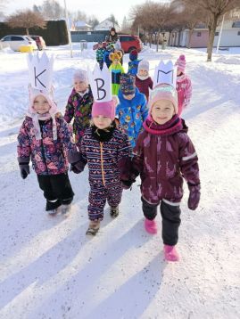 Fotografie img-20260106-105242_original.jpg