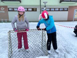 Fotografie image0_original.jpeg