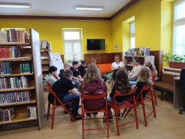 Fotografie 4e12c65e-77db-430b-950e-b513d9b4729b_original.jpg