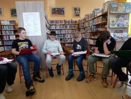 Fotografie cd474cf1-4021-41a2-b11b-6643c754ec39_original.jpg