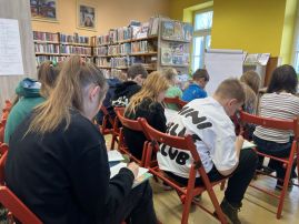 Fotografie img-5698_original.jpg