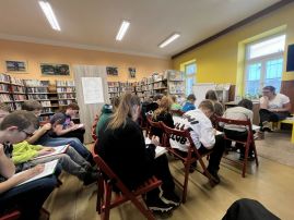 Fotografie img-5699_original.jpg