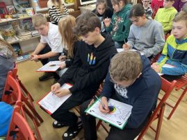 Fotografie img-5701_original.jpg