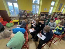 Fotografie img-5702_original.jpg